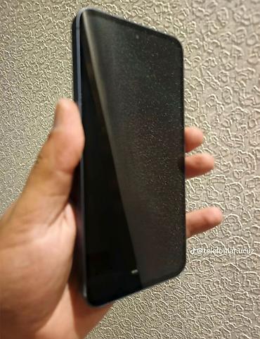 kondisioner bio general: Samsung Galaxy A55 5G, 128 GB, rəng - Mavi — 3