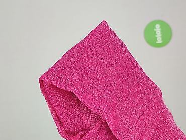 sweter puchaty: Kardigan damski, rozmiar S — 5