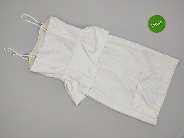 baleriny: Pretty Girl, Sukienka damska, rozmiar XS — 3