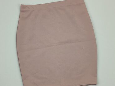 spódnico spodnie długie: Спідниця, S, стан - Дуже гарний