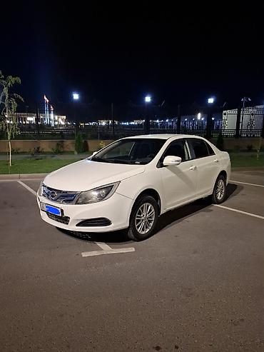 byd e5 отзывы: BYD E5: 2019 г., 0.2 л, Автомат, Электромобиль, Седан — 1