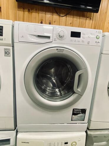 Paltaryuyan maşınlar: Paltaryuyan maşın 5 kq, İşlənmiş, Avtomat, Ödənişli çatdırılma