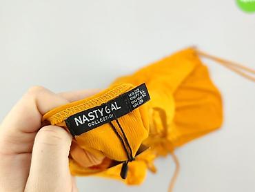 norway: Nasty Gal, Sukienka damska, rozmiar 2XL — 4