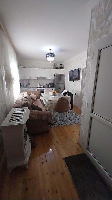 Həyət evləri və villaların satışı: 2 otaqlı, 100 kv. m — 1