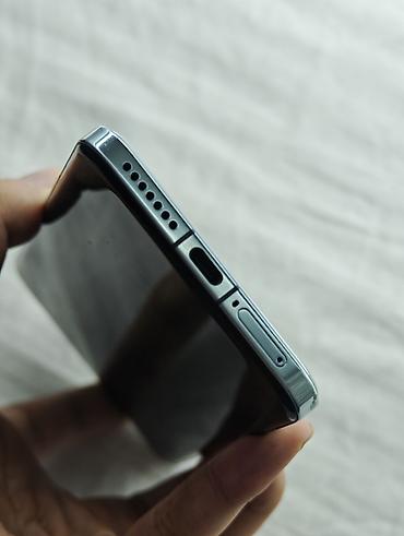 tecno camon 19 neo: Xiaomi 14 Pro — флагман с камерой Leica и глобальной прошивкой — 10