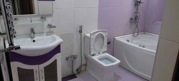 Uzunmüddətli kirayə mənzillər: Razində mustafa vəkilov kucesinde4 mertebeli binanın 3-cu -da lalafo.az — 14 Uzunmüddətli kirayə mənzillər: Razində mustafa vəkilov kucesinde4 mertebeli binanın 3-cu — 14