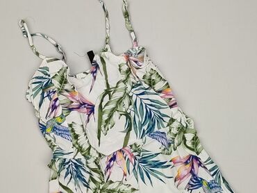 stradivarius.pl sukienki: H&M Divided, Women`s dress, size XS at lalafo.pl stradivarius.pl sukienki: H&M Divided, Women`s dress, size XS