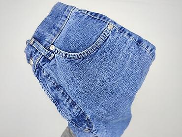 jwp ciuchy: Used Jeans, Jeansy damskie, rozmiar S — 5