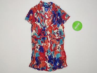 mexx pure: Mexx, Sukienka damska, rozmiar M — 2