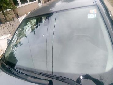 dizni za plin: SOFERSAJBNA SA SENZOROM ZA BMW 518, 520, 523 . | Svi originalni — 1