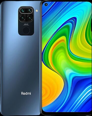 телефон fly era nano 6: Redmi note 9 platasi lazmdır kimdə varsa 0518619828 əlaqə saxlyn veya