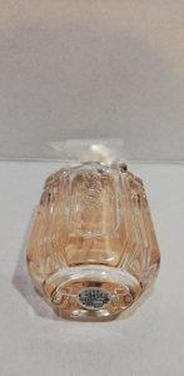 Parfemi: HUGO BOSS THE SCENT EDP 50ML TSTR | Hugo Boss The Scent edp 50ml — 8