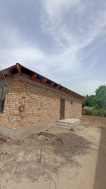 купить дом в рабочем городке бишкек: 5 соток, Курулуш, Кызыл китеп, Сатып алуу-сатуу келишими