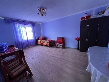 Günlük kirayə evlər: 196 kv. m, 2 otaqlı — 6