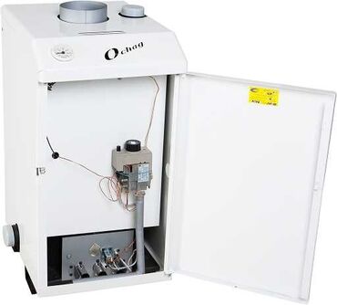 Ремонт кухонных плит, духовок: Диагностика.Ремонт газовых плит, котлов и газового оборудования любой — 9