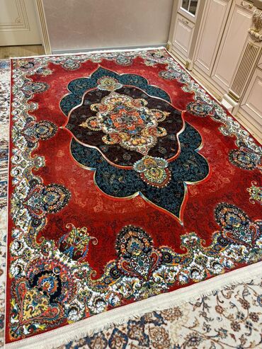 Декоративные цветы: Искусственные горшечные цветы - Яркие декоративные композиции в белых — 34