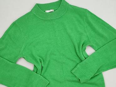 esmara sweater: Sweter damski, rozmiar M — 1
