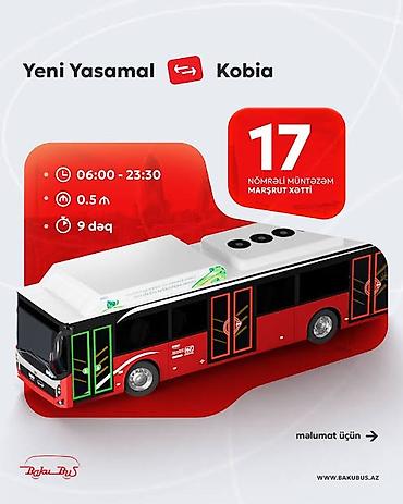 Sərnişin daşımaları: Minik avtomobili, Astara - — 71