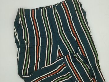 Zara, Брюки жіночі, L
