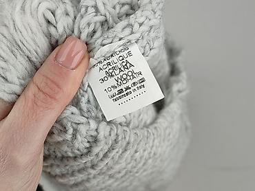 wool: Sukienka damska, rozmiar One size — 4