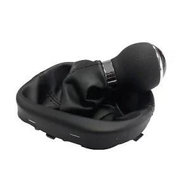 y5 2016: Rucica menjaca sa kozom VW Caddy, Touran 5 i 6 brzina. Rucica menjaca — 2