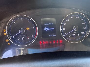 Легкий грузовой транспорт: Легкий грузовик, Hyundai, Стандарт, 3 т, Б/у at lalafo.kg — 5 Легкий грузовой транспорт: Легкий грузовик, Hyundai, Стандарт, 3 т, Б/у — 5