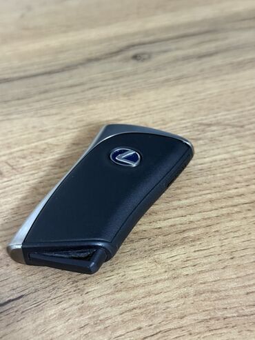 Ключи: Ключ Kia 2017 г., Оригинал at lalafo.kg — 5 Ключи: Ключ Kia 2017 г., Оригинал — 5