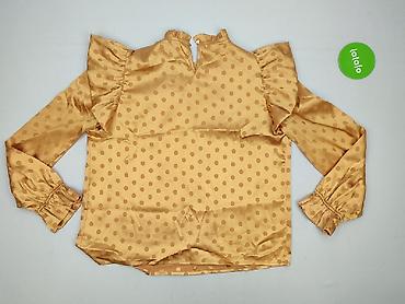 buty witchen: Shein, Bluzka damska, rozmiar L — 3