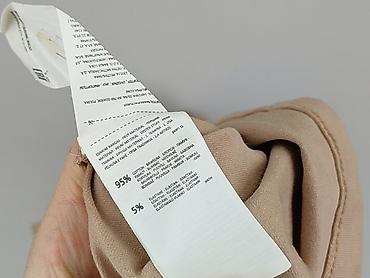 deichmann isabel marant: Sinsay, Sukienka damska, rozmiar XS — 5