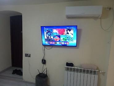 günlük: 1 otaqlı, Səbail r. r-nu — 3
