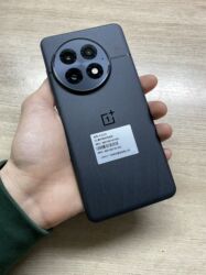 купить nothing phone 1: OnePlus 13, Новый, 256 ГБ, цвет - Черный, 2 SIM