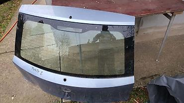 ford escort: GEPEK VRATA ZA FIAT PUNTO | punto gepek vrata — 2