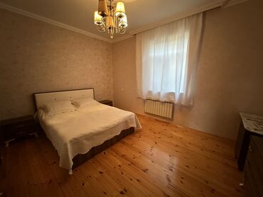 Həyət evləri və villaların satışı: 6 otaqlı, 180 kv. m, Kredit yoxdur, Yeni təmirli — 18