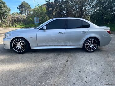 BMW: Γιώργος — 4