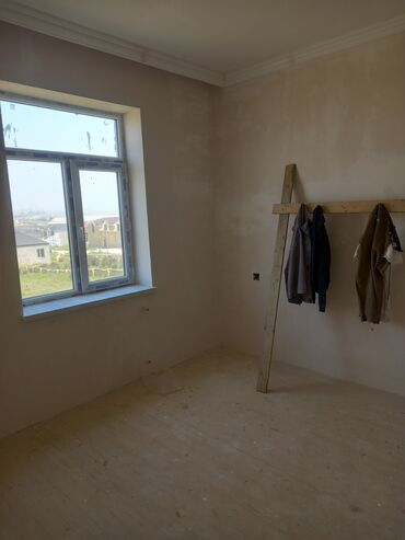 Həyət evləri və villaların satışı: Masazır 3 otaqlı, 100 kv. m, Kredit yoxdur, Orta təmir -da lalafo.az — 8 Həyət evləri və villaların satışı: Masazır 3 otaqlı, 100 kv. m, Kredit yoxdur, Orta təmir — 8