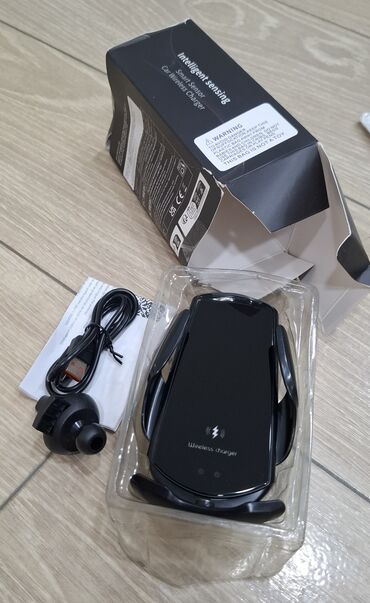 Monitorlar: Avtomobil aksesuarları 1)maqnitola android 130azn 2)salon -da lalafo.az — 10 Monitorlar: Avtomobil aksesuarları 1)maqnitola android 130azn 2)salon — 10