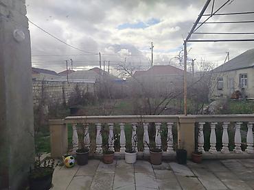 турб аз: 2 sot yarımnan çoxdu maşınla barterə üstünlük verilir — 3
