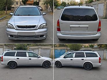 СТО, ремонт транспорта: Peşəkar avtomobil boyama işləri xidməti Xidmətlər: - Minik — 2