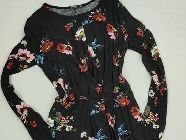 Bershka, Сукня жіноча, M