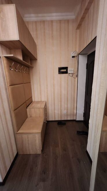 Uzunmüddətli kirayə mənzillər: Mida Yasamal Yaşayış kompleksi, 3 saylı asanxidmət arxasında, 133 və — 11