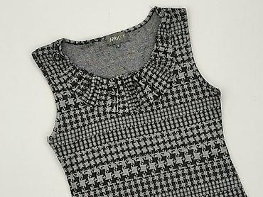 outlet mango: Apricot, Sukienka damska, rozmiar S — 1