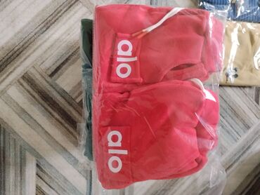 Комплекты одежды: Комплект — 13