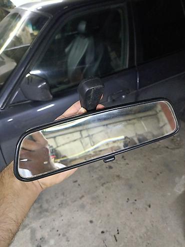 kia clarus 2000: BMW 34, 1993 il, Almaniya, Ünvandan götürmə — 1