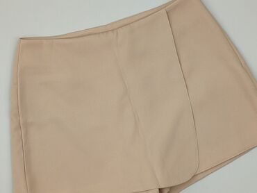 Shorts for women, size S (EU 36)