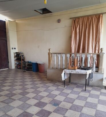 Həyət evləri və villaların satışı: 3 otaqlı, 116 kv. m, Orta təmir — 5