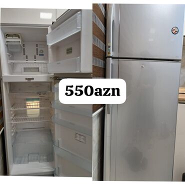 xaladeni: Б/у Toshiba Холодильник Продажа