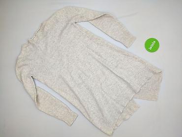 ginger kakobuy: Sinsay, Sukienka damska, rozmiar M — 3
