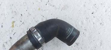 kmt tools: CREVO ZA VODU DUCATO | FIAT DUCATO 2015 2.3 JTD 108KW — 1