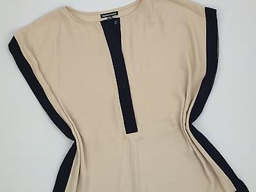 fb sister top: Wearhouse, Bluzka damska, rozmiar S — 1
