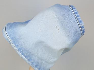 hk jeans: Spodnie 3/4 damskie, rozmiar L — 6